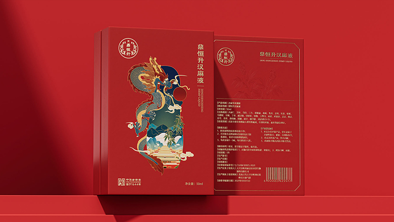 布蘭特包裝設(shè)計(jì)_專(zhuān)業(yè)品牌包裝定制服務(wù)商