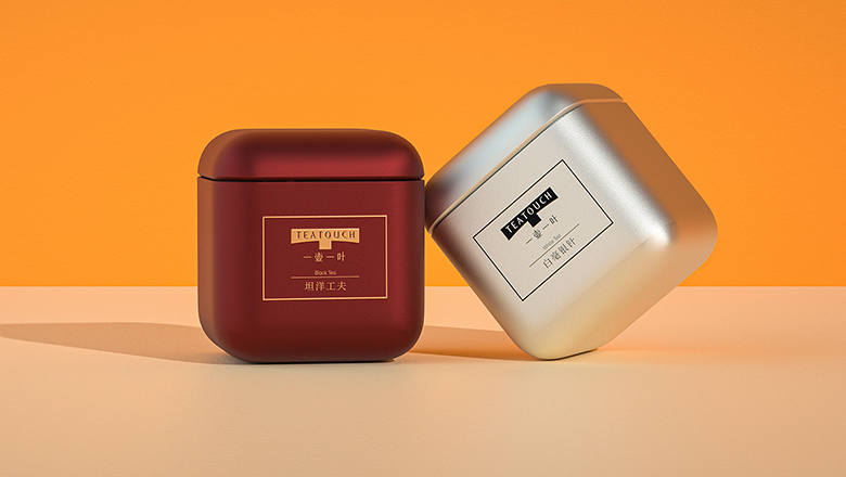 服裝包裝設(shè)計(jì)透明-服裝包裝設(shè)計(jì)中的透明元素