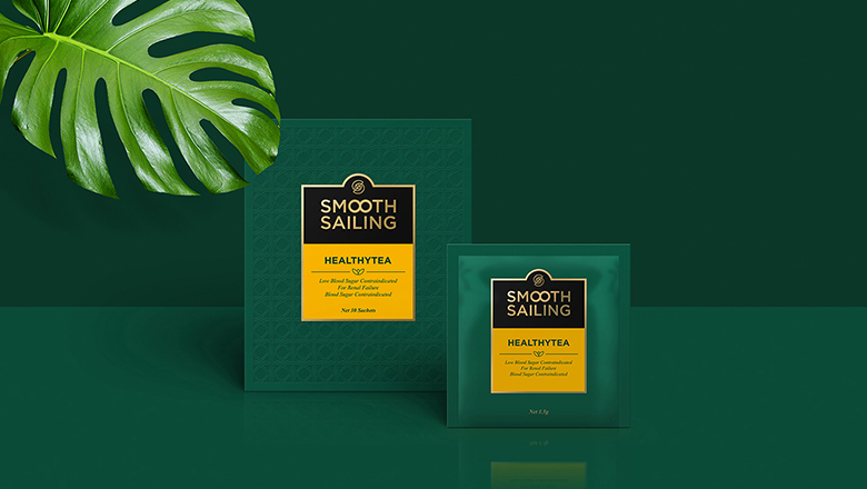 創(chuàng)意包裝設(shè)計(jì)禮物包裝_讓你的禮物與眾不同