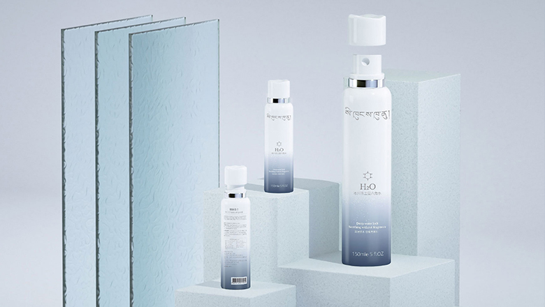 陶瓷包裝包裝設(shè)計(jì)理念-如何創(chuàng)新陶瓷包裝設(shè)計(jì)理念