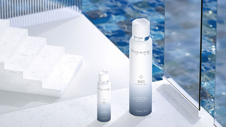 極光包裝設(shè)計(jì)-深圳包裝設(shè)計(jì)公司