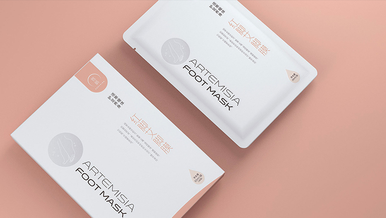 張掖包裝設(shè)計(jì)-張掖包裝設(shè)計(jì)公司推薦