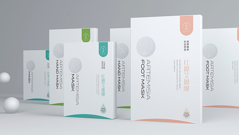 粉彩包裝設(shè)計(jì)-如何設(shè)計(jì)吸睛的粉彩包裝？