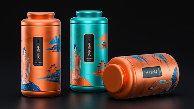 包裝設(shè)計(jì)天窗圖片_讓產(chǎn)品包裝更具視覺(jué)沖擊力