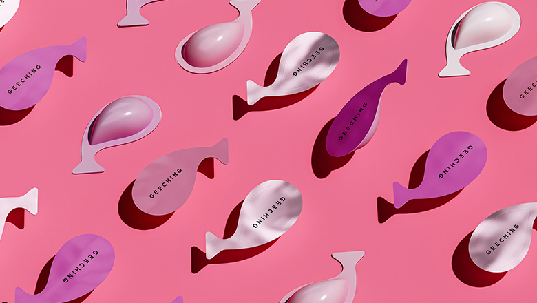 高州包裝設(shè)計(jì)-高州包裝設(shè)計(jì)優(yōu)秀案例分享