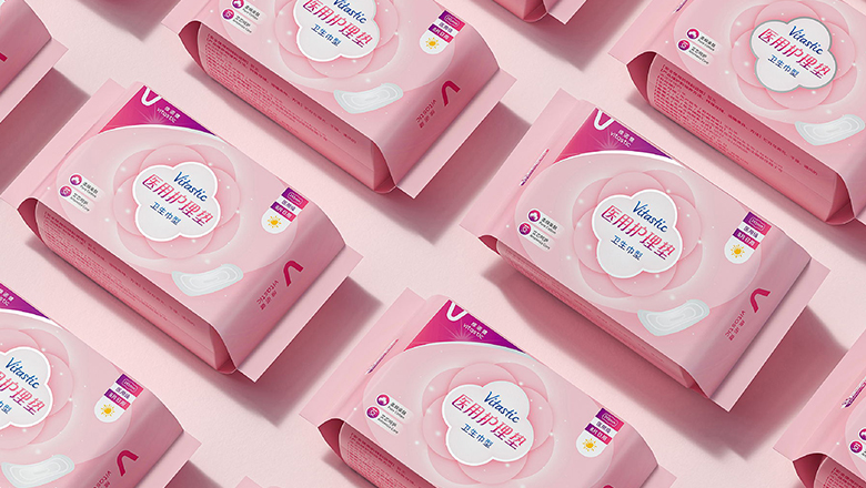 門票包裝設(shè)計(jì)_讓游玩更有儀式感