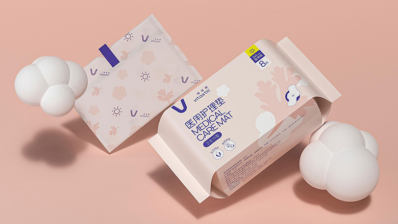 包裝設(shè)計(jì)珠寶-高效包裝設(shè)計(jì)如何展現(xiàn)珠寶魅力