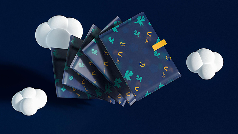 包裝設(shè)計(jì)成分-包裝設(shè)計(jì)的重要成分你了解嗎？