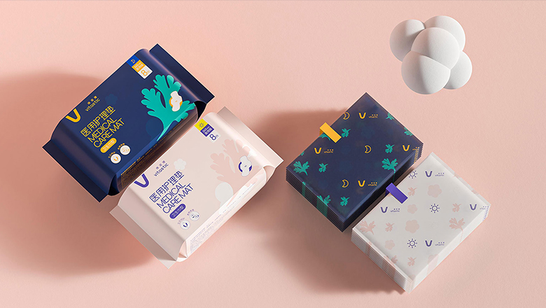 愛(ài)仕達(dá)包裝設(shè)計(jì)_讓你的產(chǎn)品更加出眾