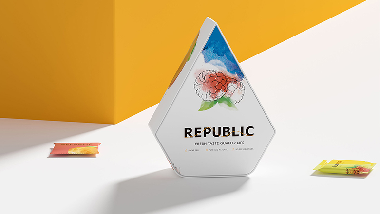 包裝設(shè)計(jì)導(dǎo)航_打造讓顧客愛(ài)不釋手的包裝