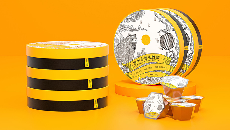 山東圖文包裝設(shè)計(jì)-山東圖文包裝設(shè)計(jì)_專(zhuān)業(yè)定制包裝設(shè)計(jì)方案