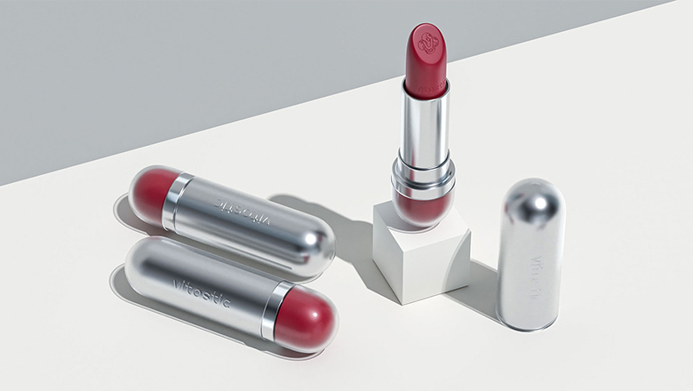 包裝設(shè)計(jì)vi設(shè)計(jì)-包裝設(shè)計(jì)和VI設(shè)計(jì)的重要性