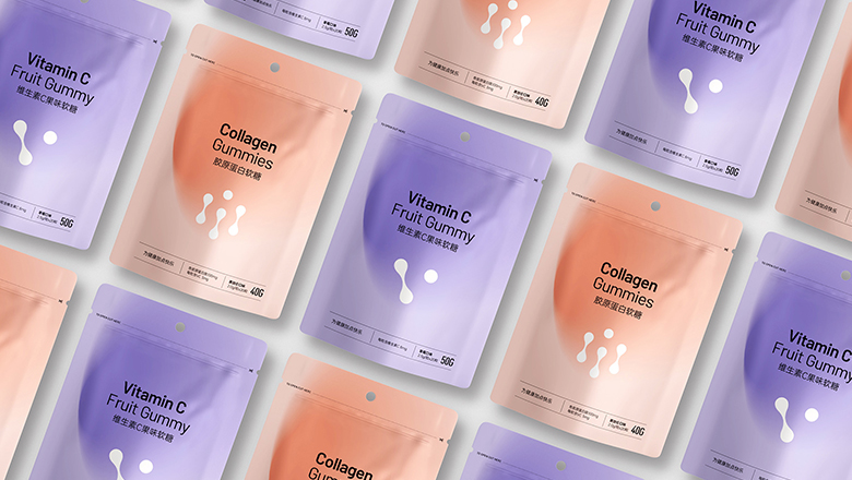 四川知名酒包裝設(shè)計(jì)哪家好-四川知名酒包裝設(shè)計(jì)公司推薦