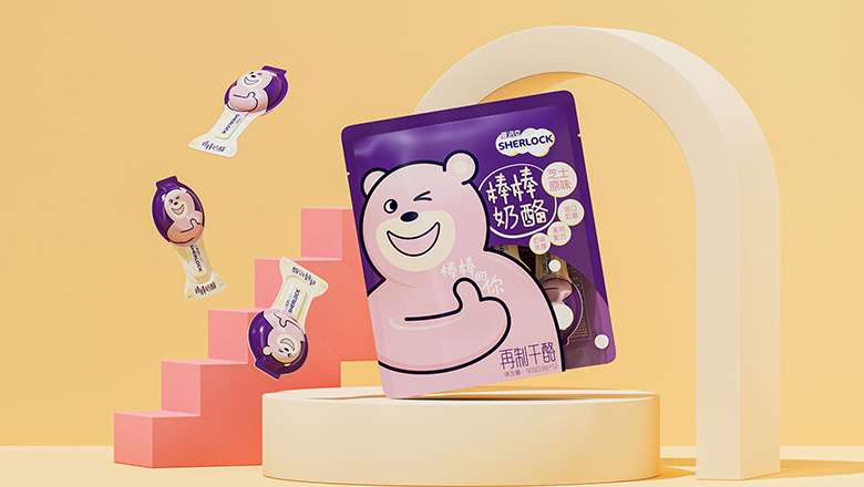 江蘇工商包裝設(shè)計(jì)價(jià)格要求-江蘇工商包裝設(shè)計(jì)價(jià)格要求解析