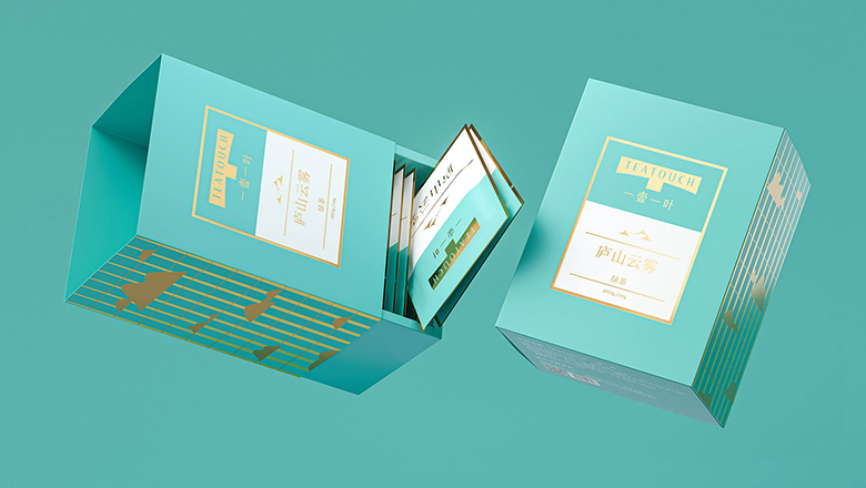 包裝設計的理論與實踐_理論與實踐