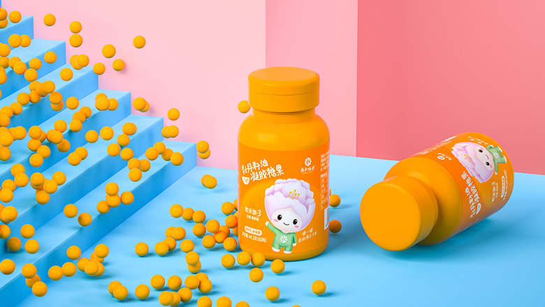 重慶日用品包裝設計公司-重慶日用品包裝設計公司推薦