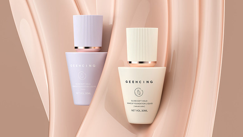 嘉峪關包裝設計哪家做的好-嘉峪關哪家包裝設計好？最全嘉峪關包裝設計公司排名