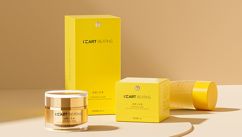 景德鎮(zhèn)文化創(chuàng)意包裝設計_讓傳統(tǒng)藝術與現(xiàn)代美學碰撞華彩