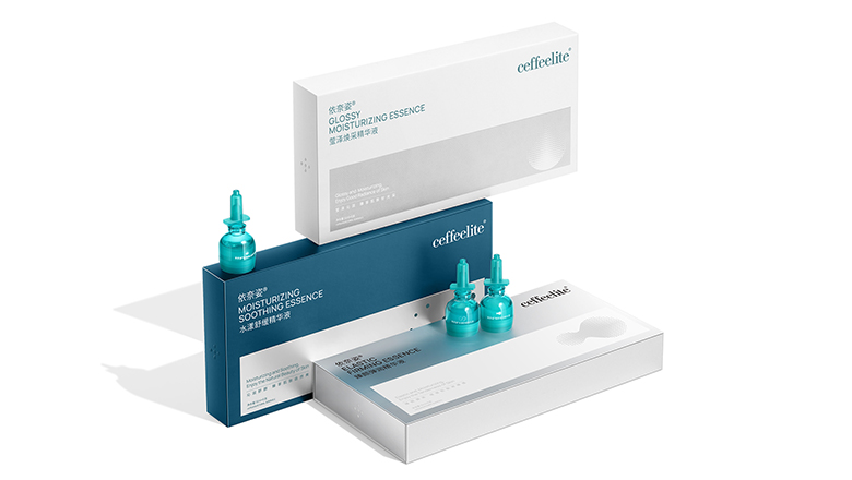 沈陽禮盒包裝設計方案價格-沈陽禮盒包裝設計方案多少錢？