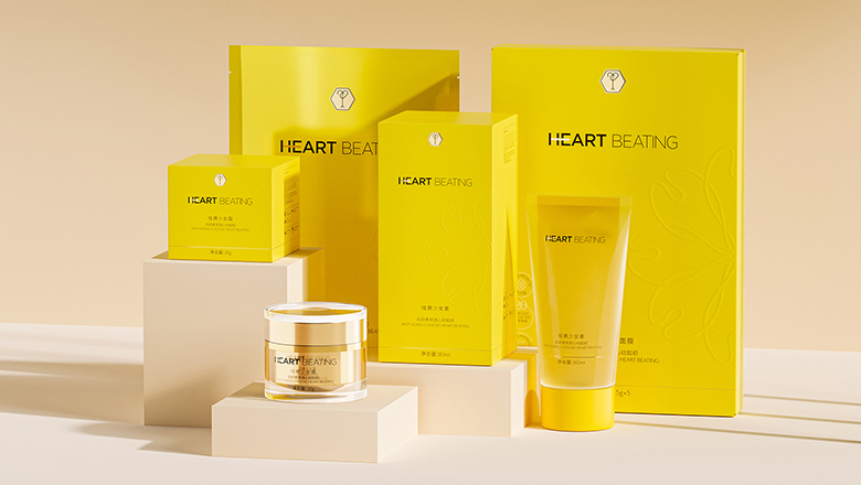 力大獅包裝設計創(chuàng)意與實用的完美結合