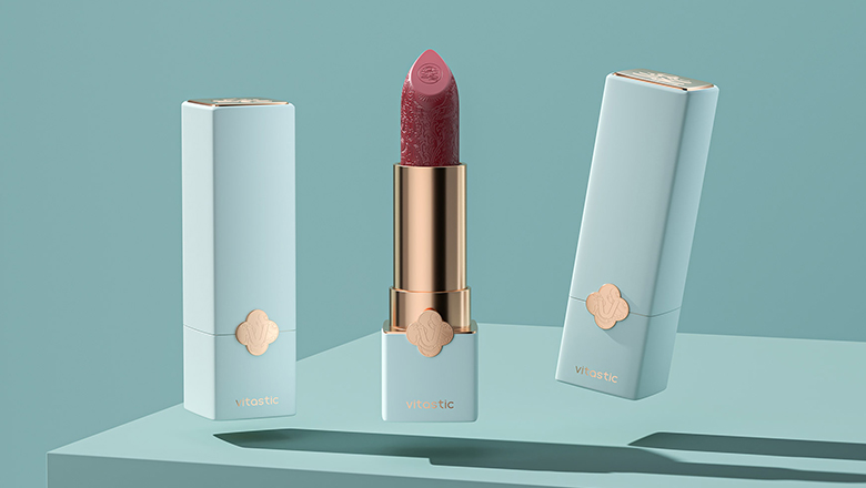 津威包裝設計巧思搭配，盡顯包裝之美