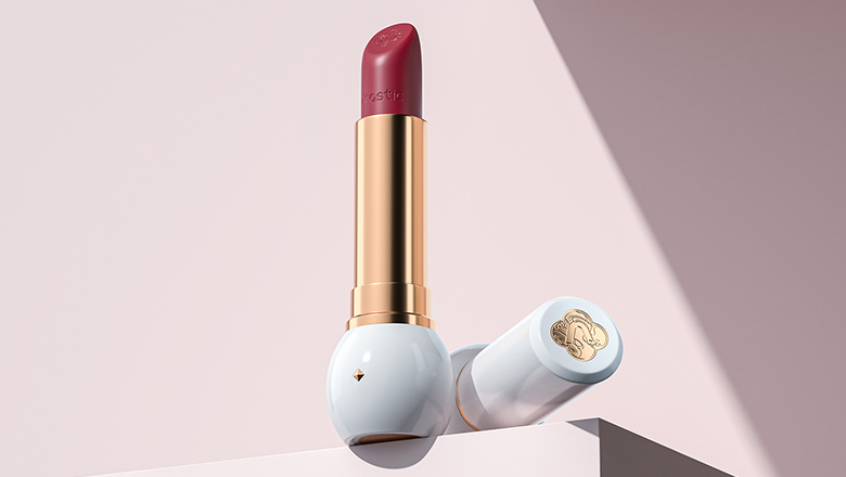 皮皮狗包裝設計創(chuàng)意與實用的完美結合