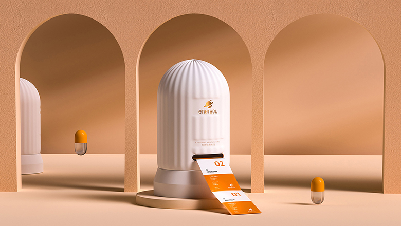 水杯高端包裝設(shè)計(jì)_讓產(chǎn)品更具品質(zhì)感