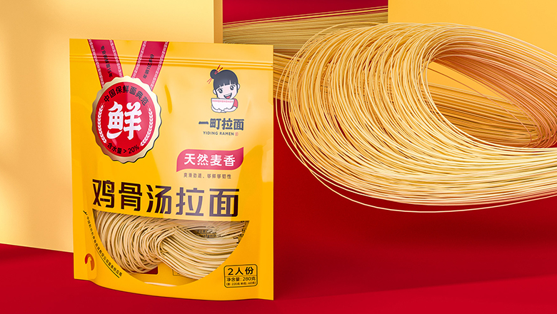 綠音包裝設計引領環保潮流，創新美與可持續發展