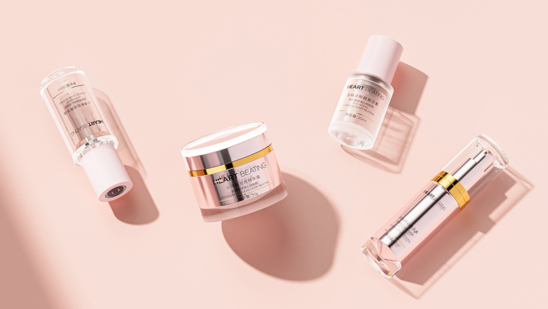 打造精心設計，呈現匠心之美-探索crafted包裝設計的魅力