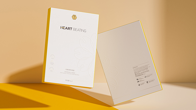 深度解析COCOMAX包裝設計如何實現產品與品牌的完美融合？