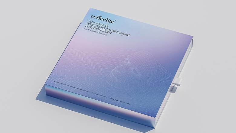 探索時尚創新，美學與實用完美融合-比度克包裝設計引領潮流