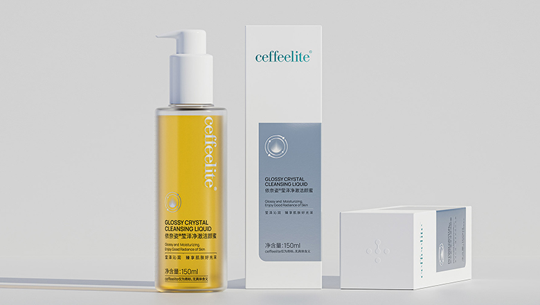 棕櫚籽包裝設計規范-棕櫚籽包裝設計規范-讓產品更具吸引力