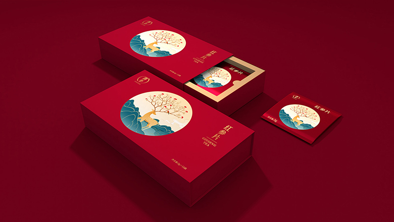 雷霆大燈包裝設(shè)計(jì)_炫酷外觀與實(shí)用性兼?zhèn)?>
                                    </a>
                                </div>
                                <div   id=