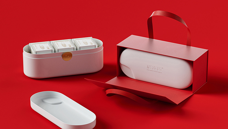 戲曲啤酒包裝設(shè)計(jì)_文化與創(chuàng)意的完美結(jié)合