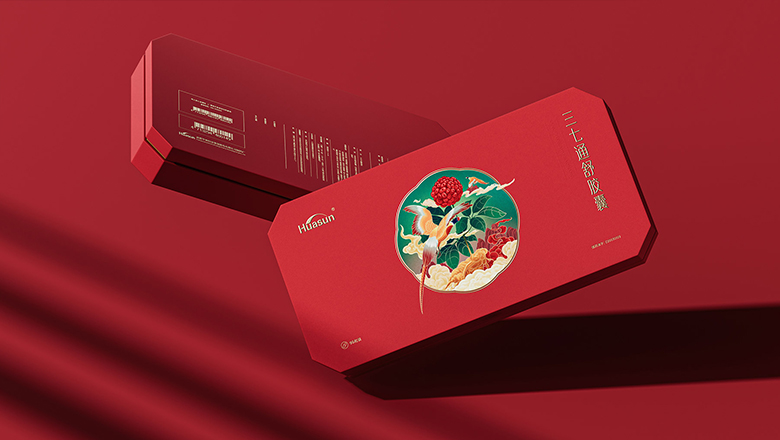 叢書(shū)包裝設(shè)計(jì)_如何讓讀者愛(ài)不釋手？