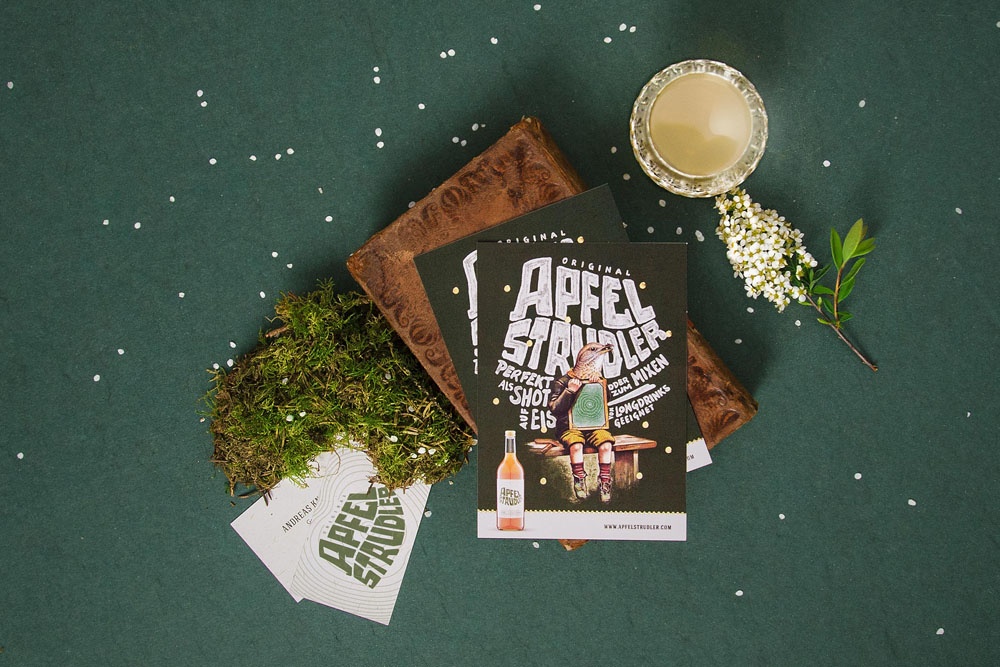 高端品牌logo設計 高端品牌logo設計