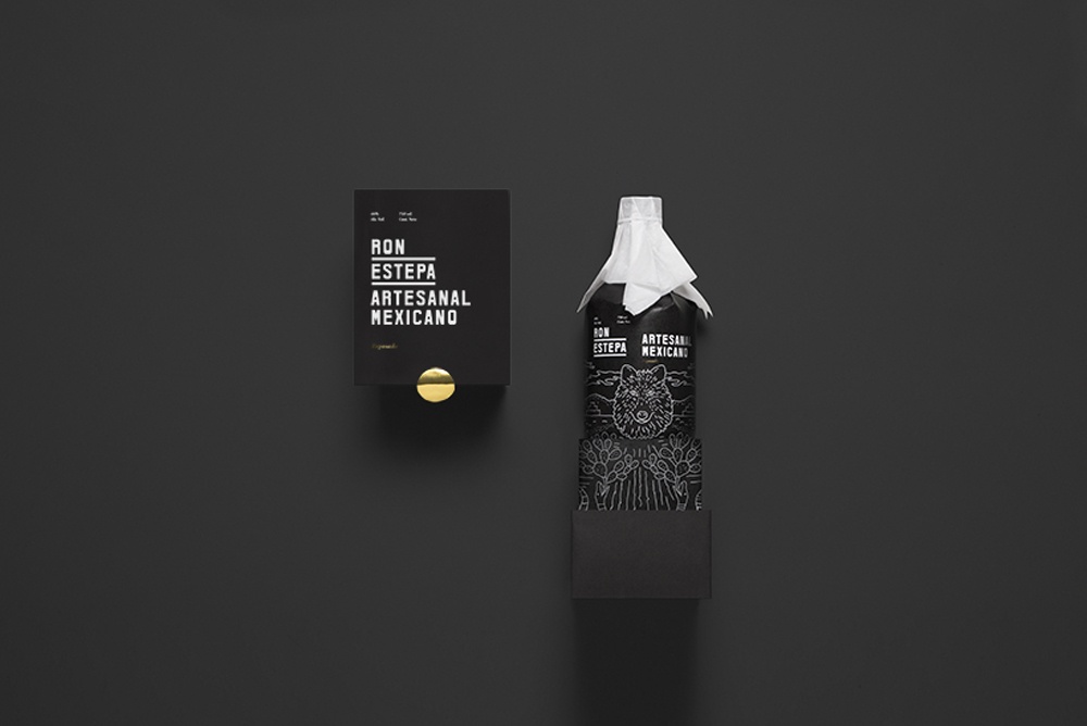 白酒包裝設計 白酒包裝設計