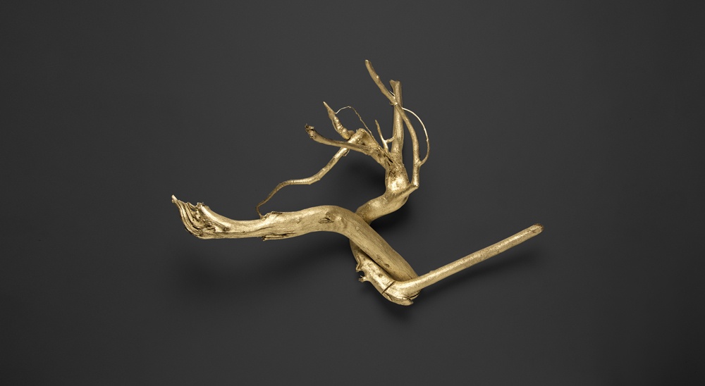 白酒包裝設計 白酒包裝設計