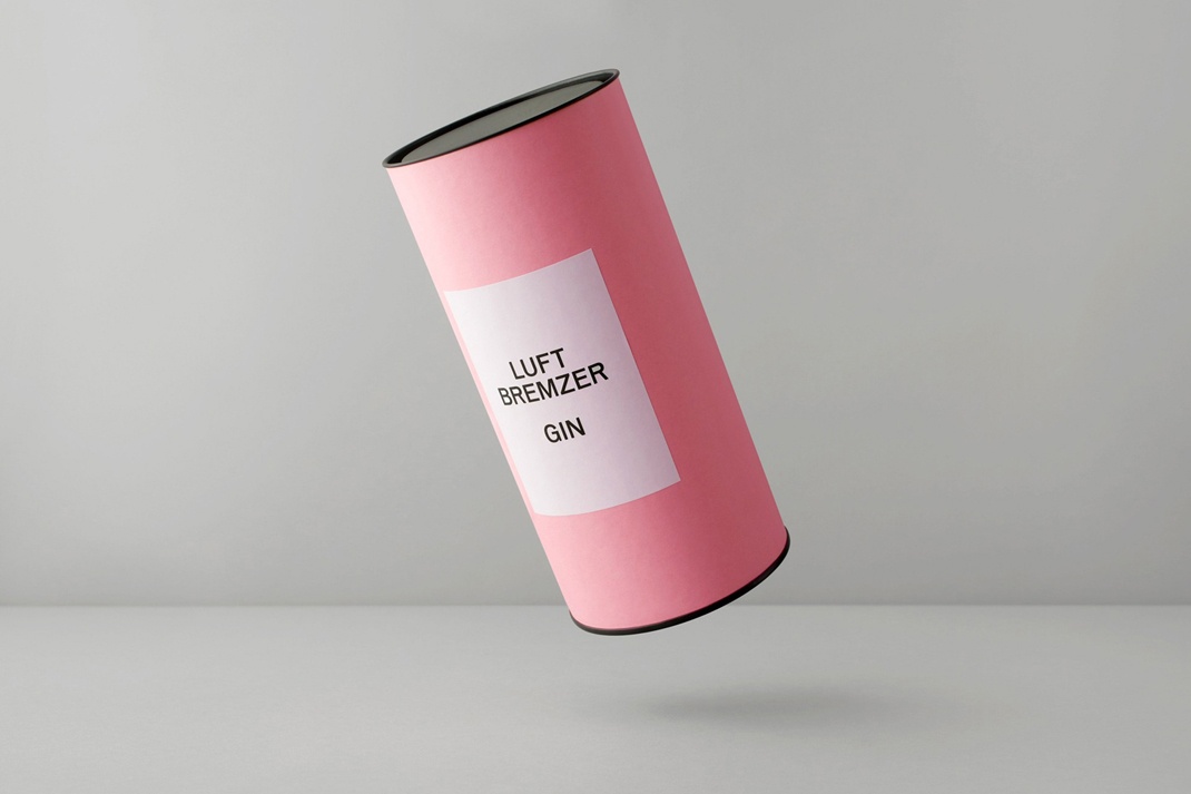 包裝logo設(shè)計 包裝logo設(shè)計