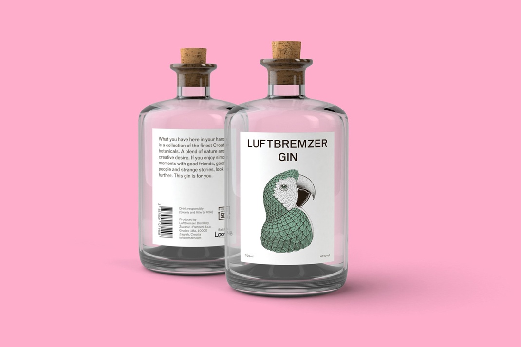 包裝logo設(shè)計 包裝logo設(shè)計