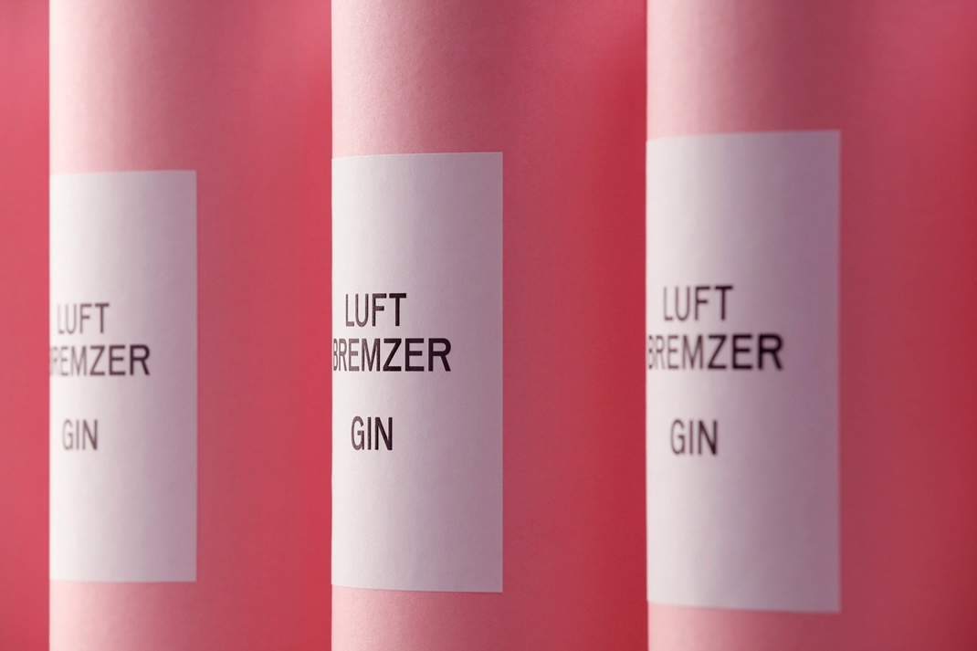 包裝標志設(shè)計 包裝標志設(shè)計