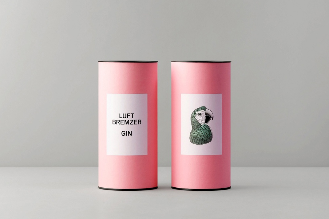 包裝標志設(shè)計 包裝標志設(shè)計