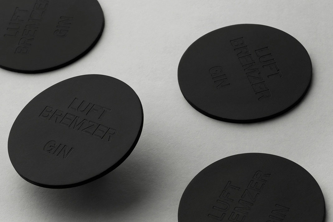 動物logo設(shè)計 動物logo設(shè)計