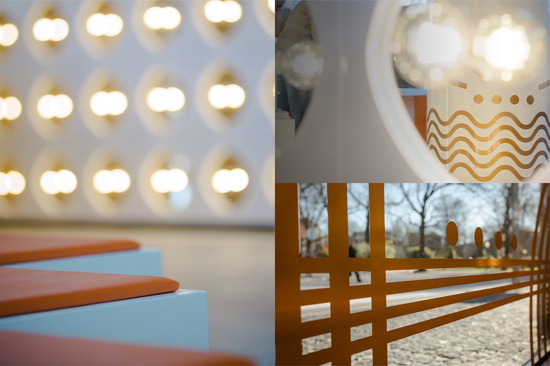 旗艦店品牌標(biāo)志 旗艦店品牌標(biāo)志