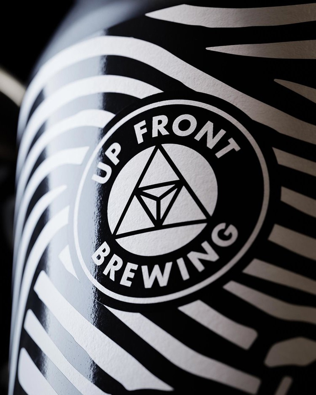 易拉罐包裝設(shè)計 易拉罐包裝設(shè)計