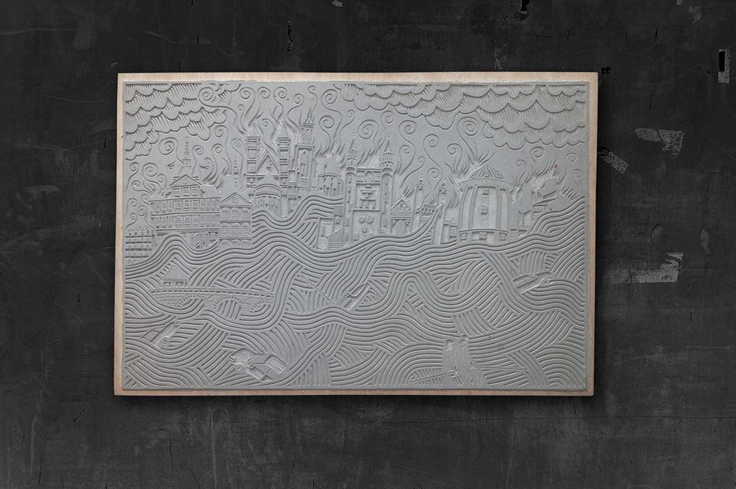 包裝設(shè)計飲料 包裝設(shè)計飲料