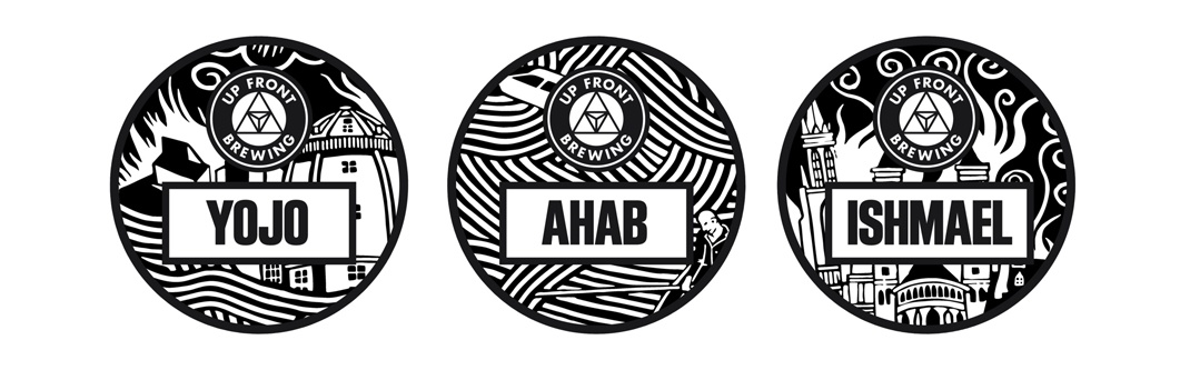 包裝設(shè)計飲料 包裝設(shè)計飲料