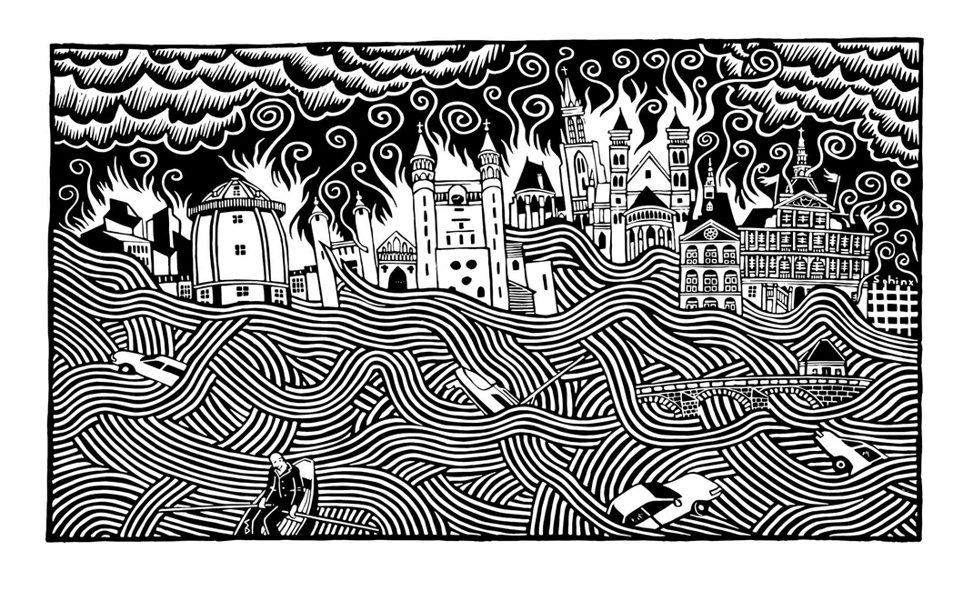 外包裝設(shè)計 外包裝設(shè)計