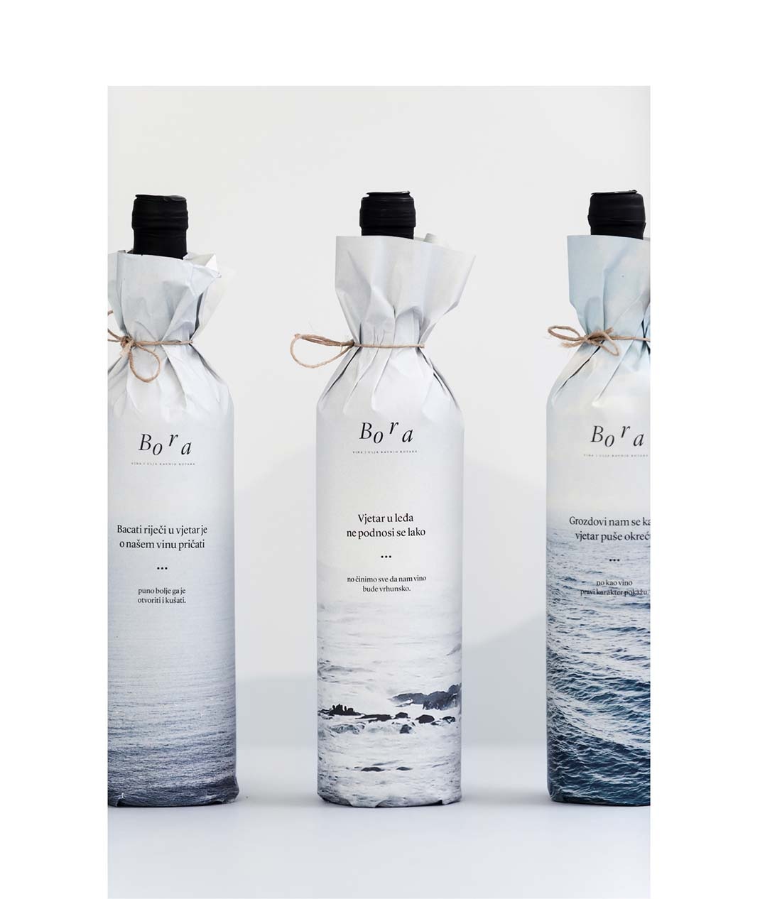 深圳酒包裝設(shè)計公司 深圳酒包裝設(shè)計公司