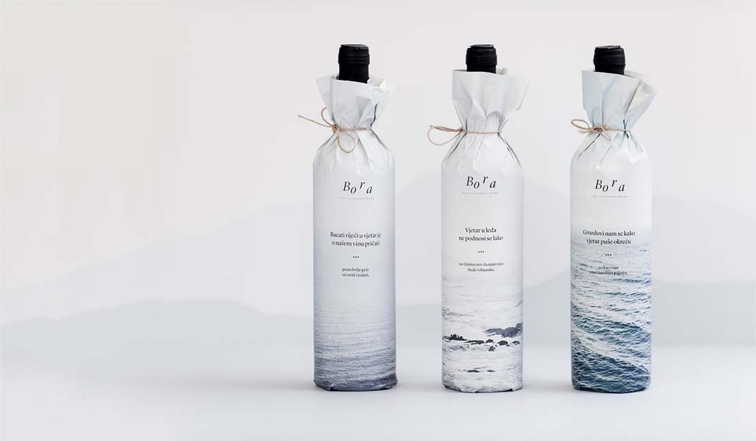 深圳酒包裝設(shè)計公司 深圳酒包裝設(shè)計公司